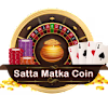 Satta Matka  Coin 