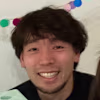 Shuhei Kato's avatar