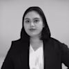 Dessy Natalia's avatar