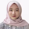 Khalida Nasuha
