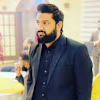 Umair Irshad's avatar