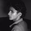 Kaushal 's avatar