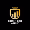 Jouhn SEO Agency