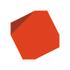 Carrara logo