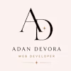 adan's avatar