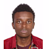 Isaac  Mungai