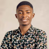 Peter Bello's avatar