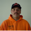 Benjamin's avatar
