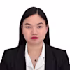sweetie faith paculanan avatar