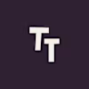 Taller Tintor's avatar