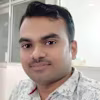 Mahesh Jha