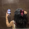 Harshita's avatar