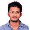 Rishi Madhur Kanajam