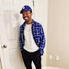 Jamori Hamilton 's avatar