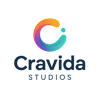 CRAVIDA's avatar