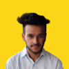 HARDIK CHUGH