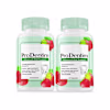 ProDentim  Where To Buy
