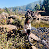 Neha Chauhan's avatar
