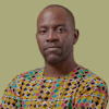 John Murinye's avatar
