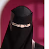 Muhammad's avatar