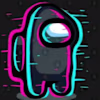 Samar's avatar