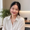 Nursa's avatar