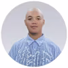 Ananda Pratama's avatar