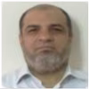 Mahmoud's avatar