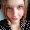 LaNell Angerstein's avatar