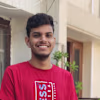 Gursahb's avatar