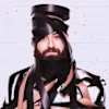 Troy Gordon's avatar