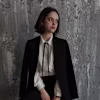 Hadizha Askerova