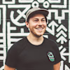 Adam Tetzlaff's avatar