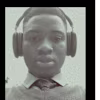 Martins's avatar