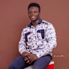 Samuel Anifowose's avatar