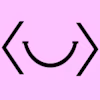 HappyWP logo