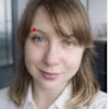 Halyna's avatar