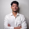 Aakash Aggarwal's avatar