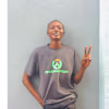 Oyebode Kabiru 