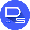 D'YAVOL STUDIO logo