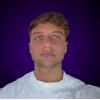 Franco's avatar