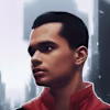 Mohanad Ahmed