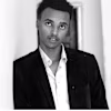 Ahmed Salah