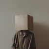 Chayut's avatar