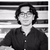 Eric's avatar