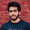 Nauman Shehzad