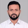 Mizanur's avatar