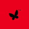 Something Great logo