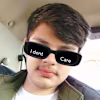 Deepak's avatar
