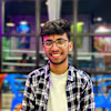 Mahesh's avatar